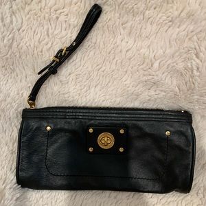 🦓Marc by Marc Jacobs Bag🦓